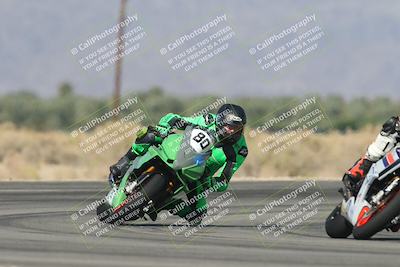 media/Oct-31-2025-CVMA Friday Practice (Fri) [[e9defcbea4]]/3-Racer 2 Practice/Session 4 (Turn 16)/